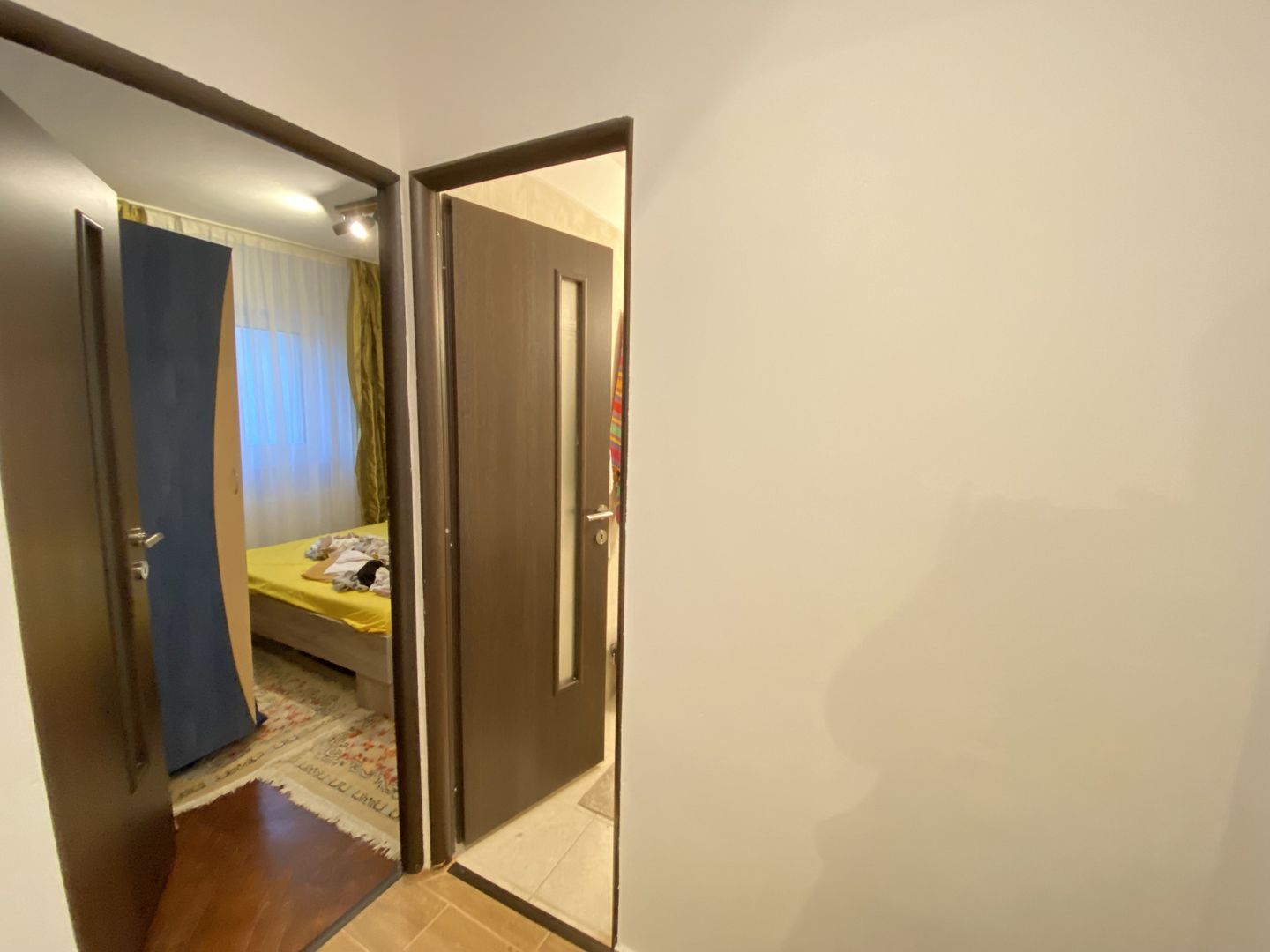 Comision 0% Apartament 2 Camere, 44 mp, Decomandat, Izolat, Girocului - Poză 10