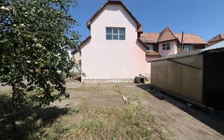 Casă 5 camere de vânzare | Sibiu, Turnișor | 240 mp - Poză 6