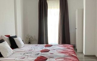 Locuință primitoare în Florești – ideală pentru tine! - Poză 4