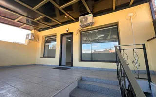 Spațiu de birouri 200 mp, 5 camere, 3 locuri de parcare subterană, Gheorgheni - Poză 13