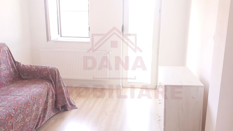 CASĂ TRIPLEX\5 CAMERE\CARANSEBEȘ\JUD.CS - Poză 14