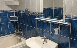 Apartament de închiriat Obcini/Suceava - Poză 17