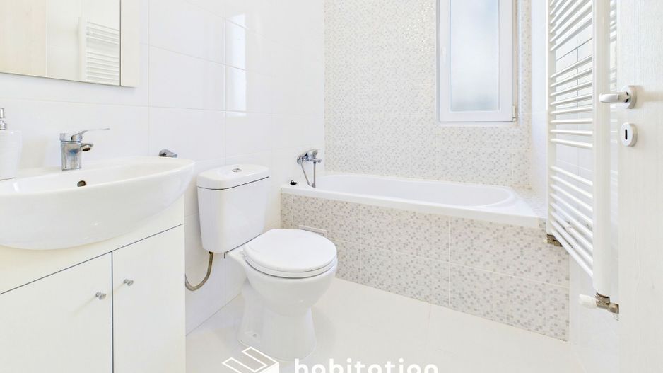 Proprietate deosebită – Casă pe Colț cu 2 fronturi stradale - Poză 25