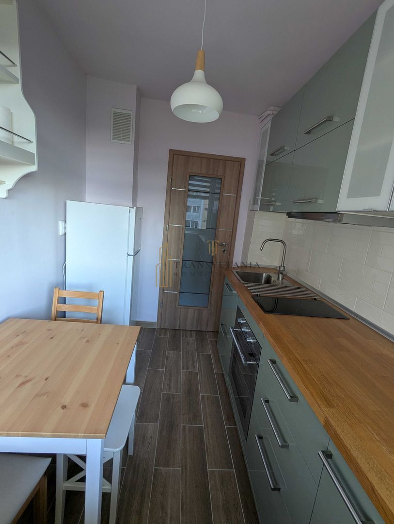 Apartament 2 camere la prima inchiriere - Poză 6