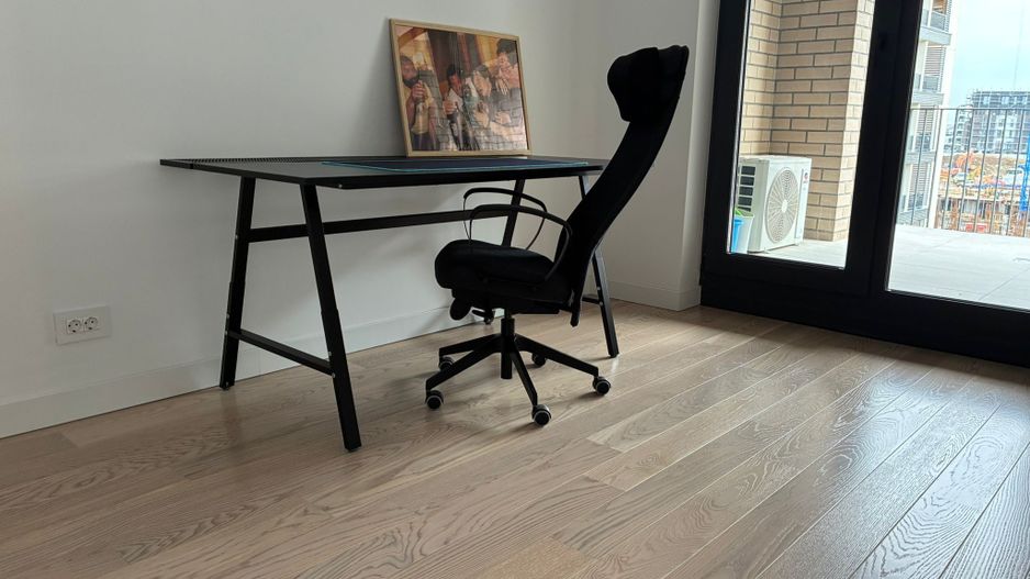 Apartament 2 Camere Avalon Pipera - Poză 8