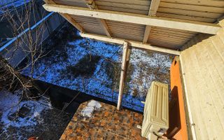 Vilă cu 5 camere, posibilitate două apartamente – Zona Bereasca - Poză 28