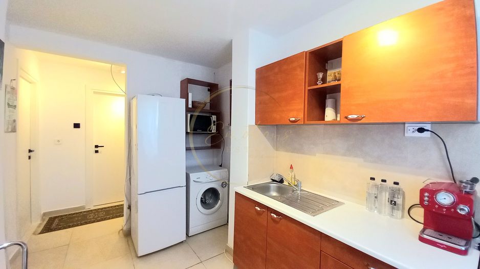 OCAZIE | Apartament 2 dormitoare | Girocului, Timișoara - Poză 7