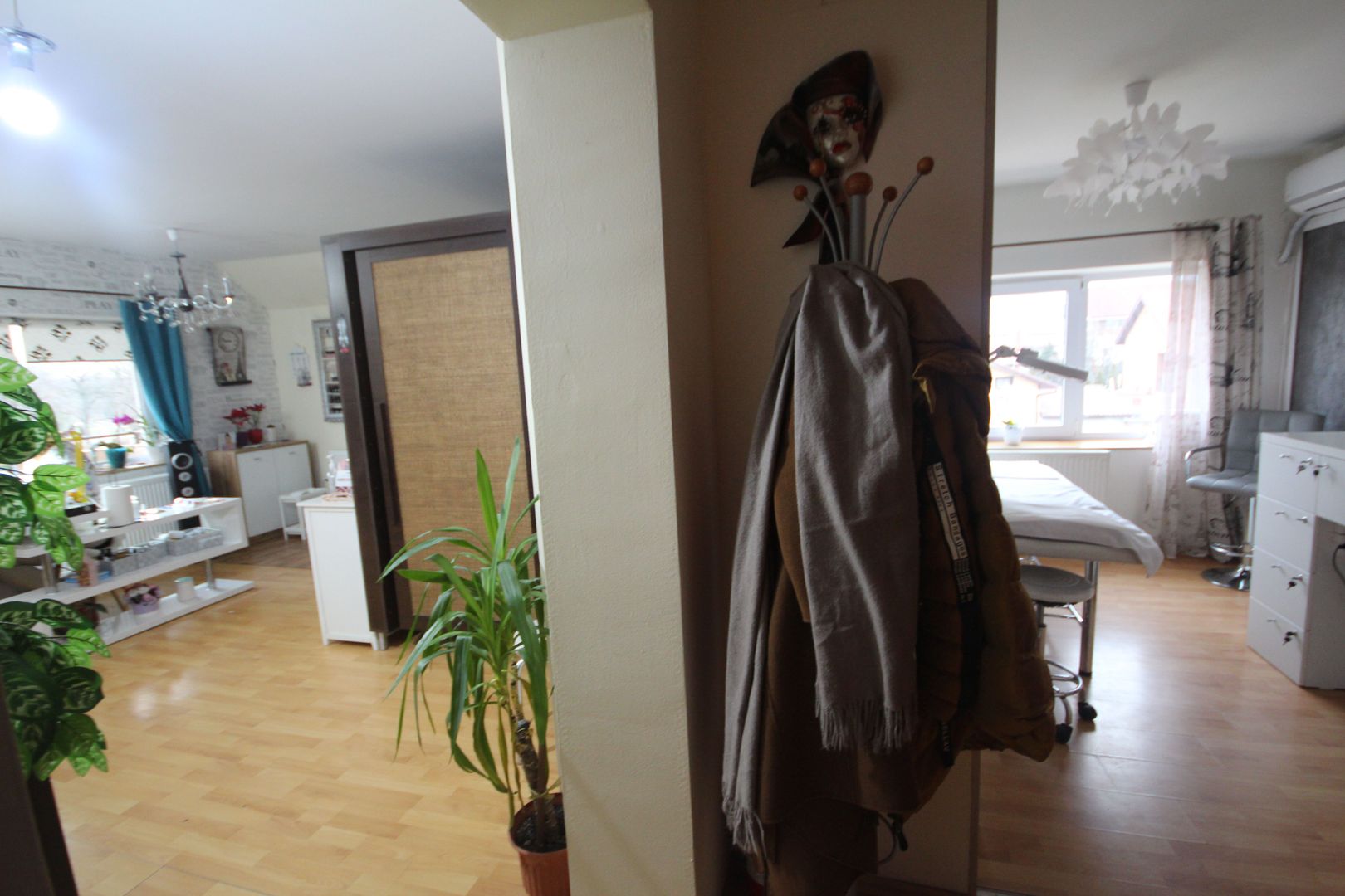Ideal birouri sau clinica - Poză 5