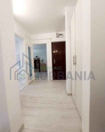 Apartament 2 camere, decomandat, etaj 1, zona Dacia, Iași - Poză 1