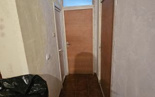 Apartament 3 camere, Ultracentral, Costesti - Poză 6