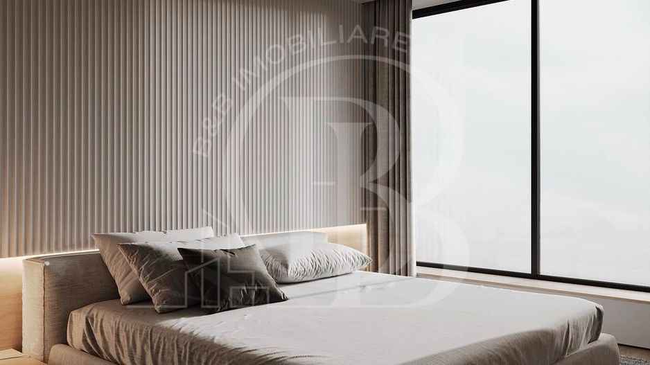 Finalizare Rapida 2 camere bloc boutique Sector 3 Pallady - Poză 5