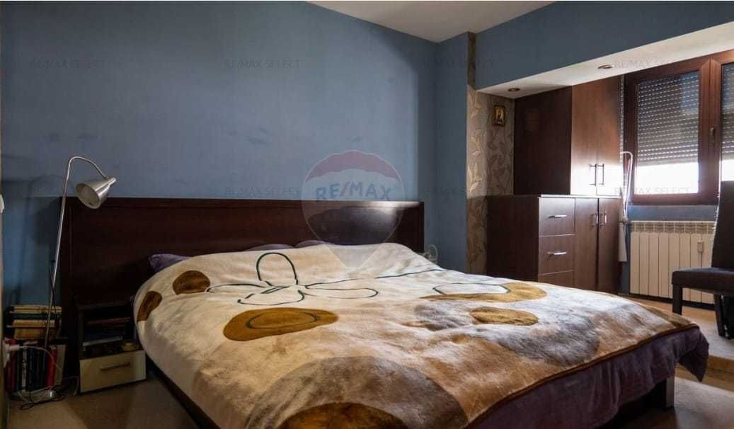 Ocazie Apartament Mosilor central 3 camere - Poză 6