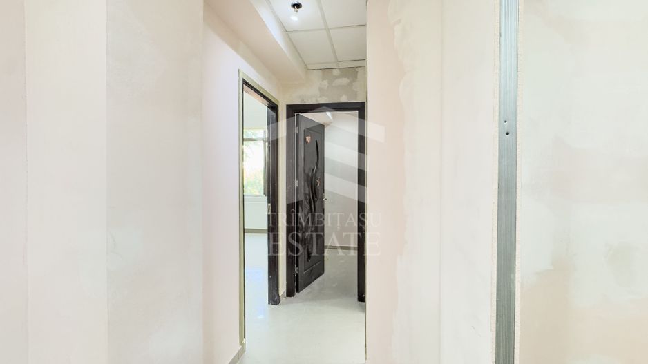 PETRE ISPIRESCU | 13 SEPTEMBRIE | CALEA RAHOVEI | VAD EXCEPTIONAL - Poză 13