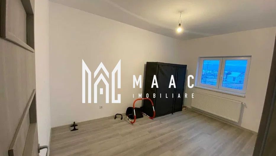 Apartament 3 camere I Decomandat I Deventer - Tineretului - Poză 3