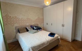 Casa individuala, Dancu-Holboca, 98 mp, mobilata si utilata complet - Poză 13