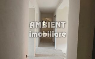 VILĂ individuala P+M, cu teren 460 mp, VASLUI, zona GURA BUSTEI; - Poză 10