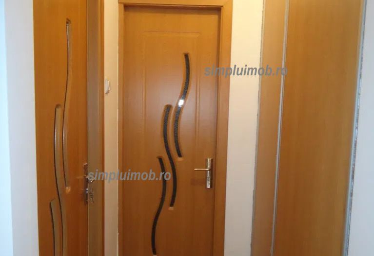Centrala proprie 2 camere Luica Uioara Sector 4 - Poză 7