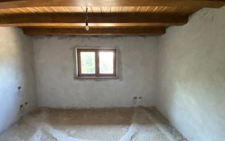 Casa de vanzare 260mp Borlesti 85.000€ - Poză 4