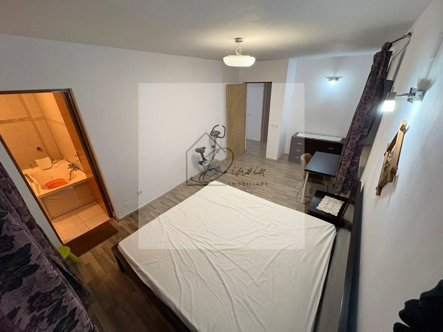 Pipera Vila 4 Camere - Cartier Azur I Lemon Park I COMISION 0% - Poză 6