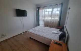 De inchiriat | Apartament cu 2 camere | Zona Gojdu | Deva - Poză 15