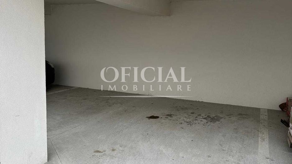 Apartament 2 camere | Parcare | AC | Zona Porii - D. Mocanu | Floresti - Poză 8