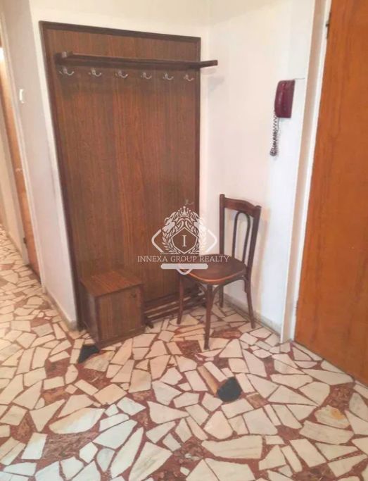 Apartament 3 camere I Prelungirea Ghencea - Poză 7