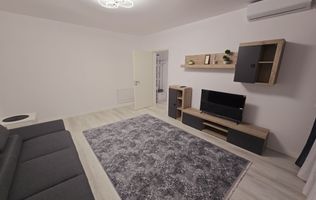Apartament 2 camere Doamna Ghica | Bloc Nou
