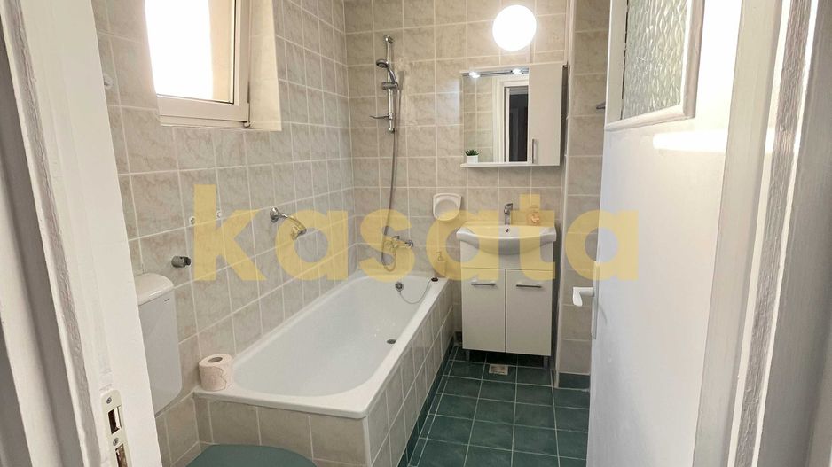OPORTUNITATE | APARTAMENT 2 CAMERE | PIATA IANCULUI | MOBILAT - Poză 5