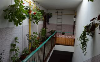 Apartament cu 2 camere Gura Humorului/Suceava - Poză 10