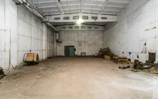 Vânzare complex industrial / depozit în ZEL Ungheni - Poză 12