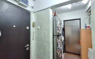 DE VANZARE Apartament 2 Camere Tei - Poză 5