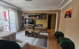 BLACK FRIDAY - Apartament 3 camere | 68 MPU | Turnisor - Poză 5