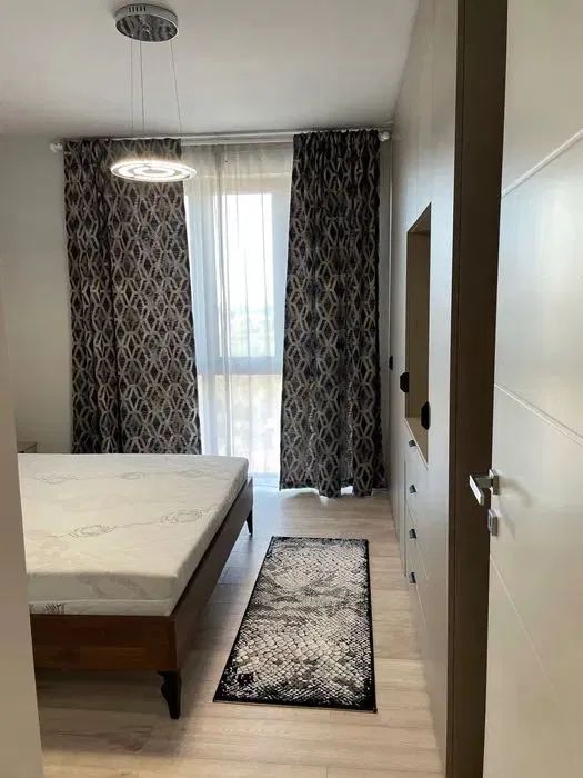 Apartament Baneasa - Sisesti | PARCARE SUBTERANA - Poză 3
