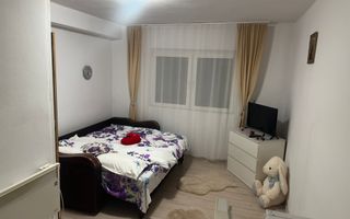 Garsoniera | 24 MPU | Central - Poză 5