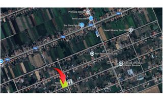 Casa cu teren 959 mp, Iratosu, Zona buna, Comision 0% - Poză 17