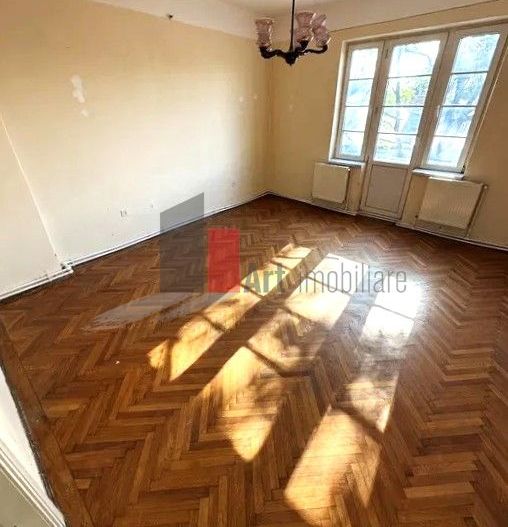 Apartament spatios-zona Calea Calarasi/Udriste/Cartierul Evreiesc - Poză 3