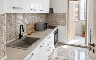 Apartament 2 camere, Baneasa - Poză 3