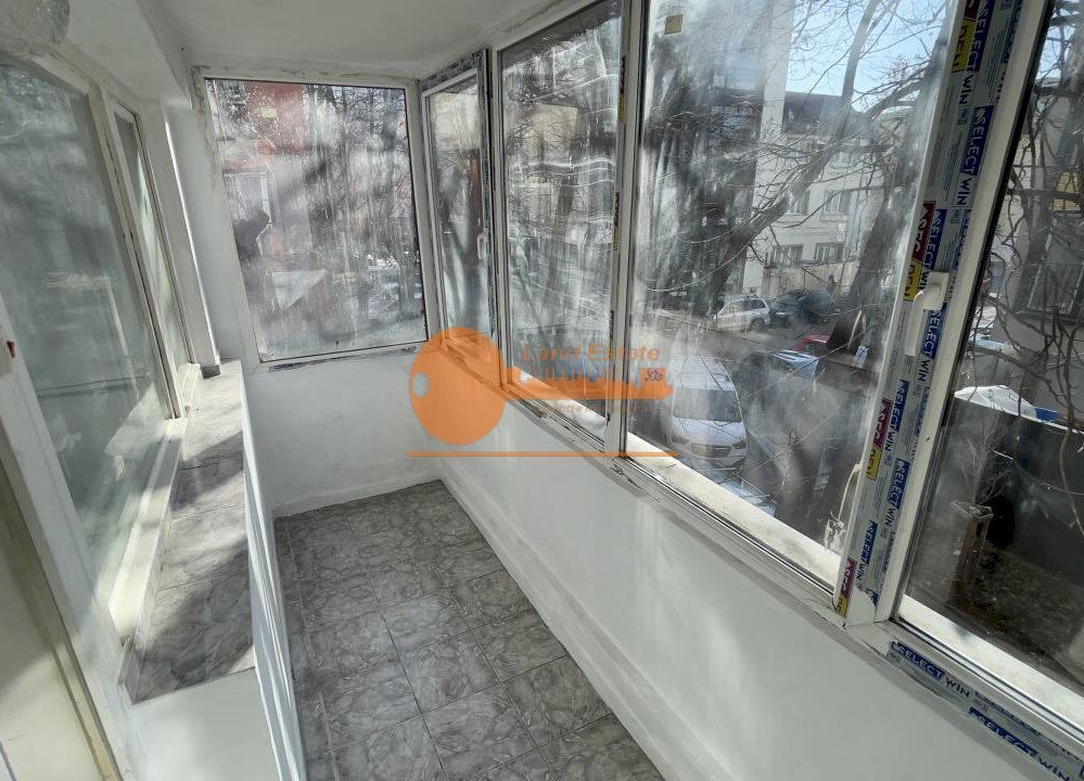 3 camere Ferdinand - Obor - Poză 17