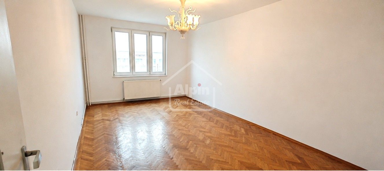 Apartament Luminos Insorit 3 Camerare I Astra - Poză 3