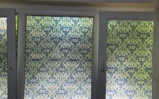 Apartament 2 camere Blascovici - Poză 2