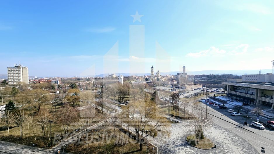 Apartament cu 2 camere de inchiriat, Cetate - Poză 8