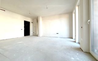 Apartament cu 2 camere+terasa de 7.2 mp la 5 minute de Vivo Center! - Poză 6