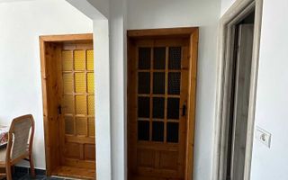 Apartament 2 camere Calea Aradului etaj 3 - Poză 5