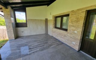 Casa 4 Camere, Zona  Micesti, 860 mp Teren - Poză 4