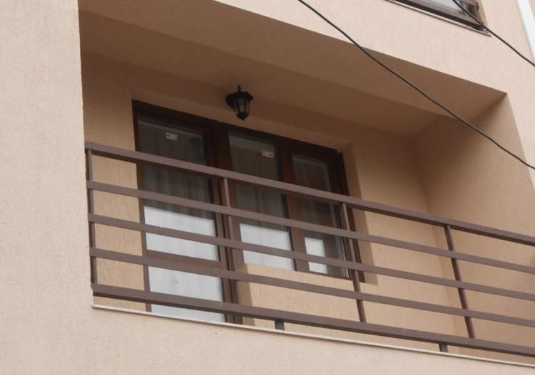 Apartament 2 camere de închiriat Brâncoveanu - Poză 9