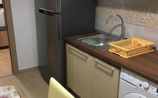 Apartament 2 camere + Loc Parcare Subteran Cartierul Solar - Poză 3