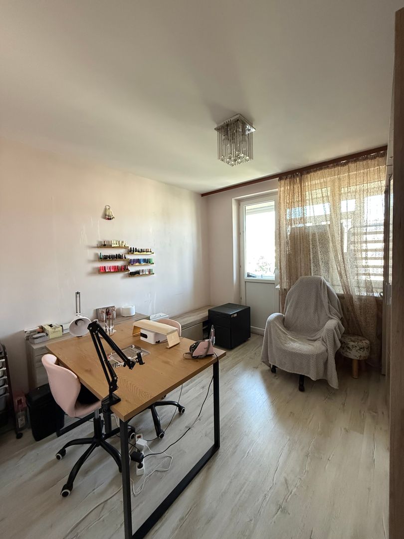 Vanzare apartamernt 3 camere Drumul Taberei, Bucuresti - Poză 8