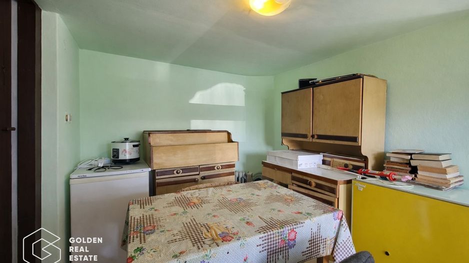 Casa 110 mp, teren 664 mp, zona  Gradiste - Poză 11