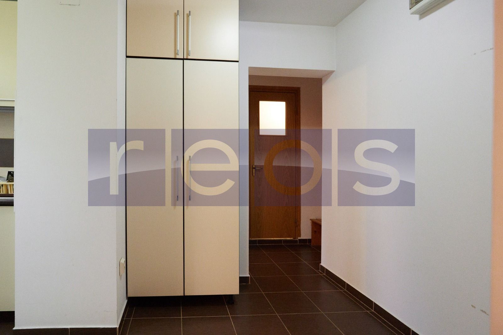 VANZARE 2 CAMERE | DECOMANDAT | ZONA TITAN - Poză 10