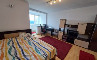 Punctele Cardinale - Take Ionescu, ap 1 camera - Poză 1